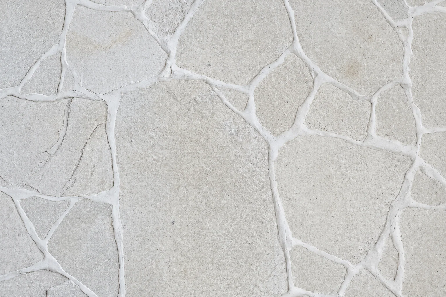 Anticato Orgânico – Limestone — pedra apresentada pela Grannick Pedras