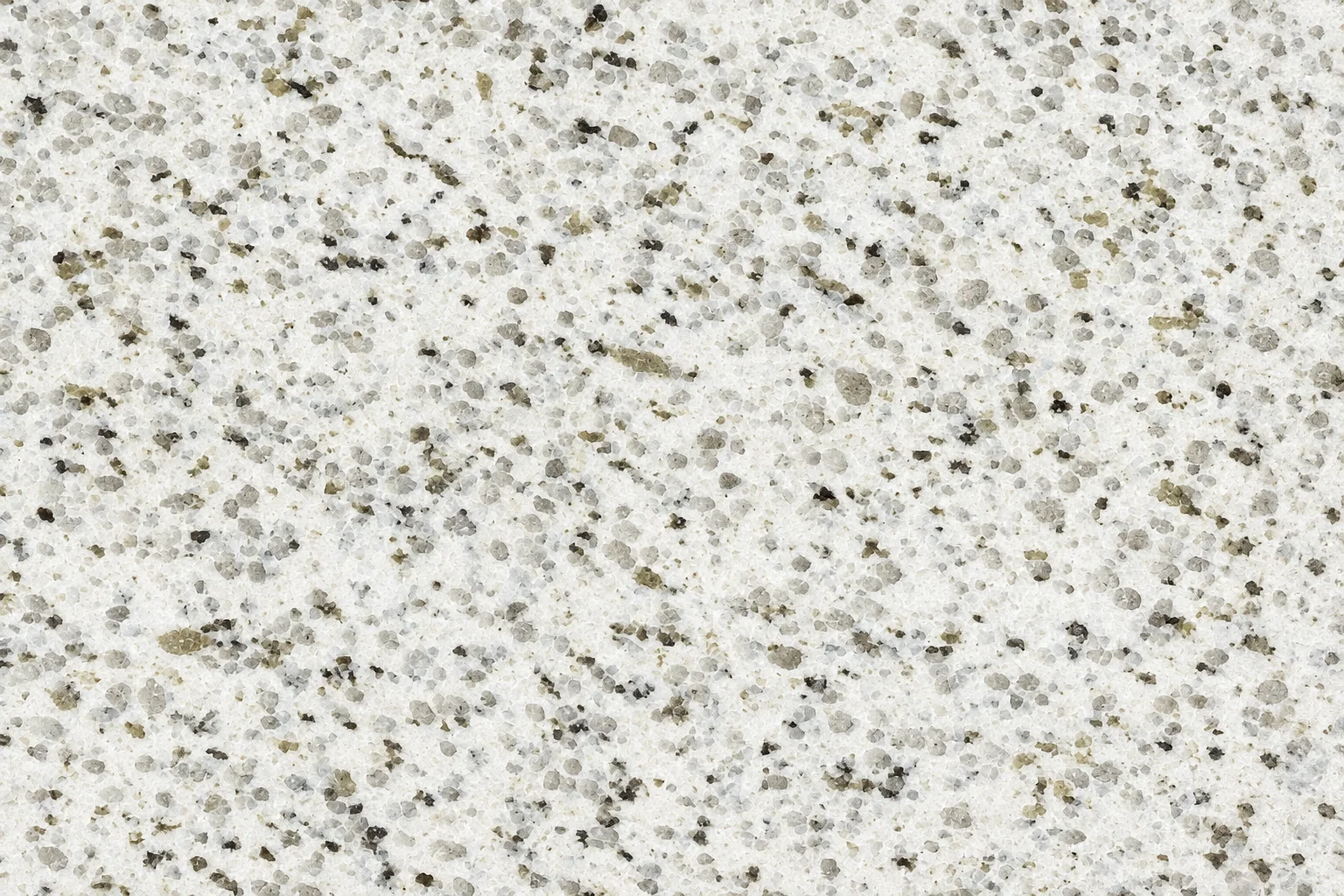 Branco Polar - Cotton — pedra apresentada pela Grannick Pedras