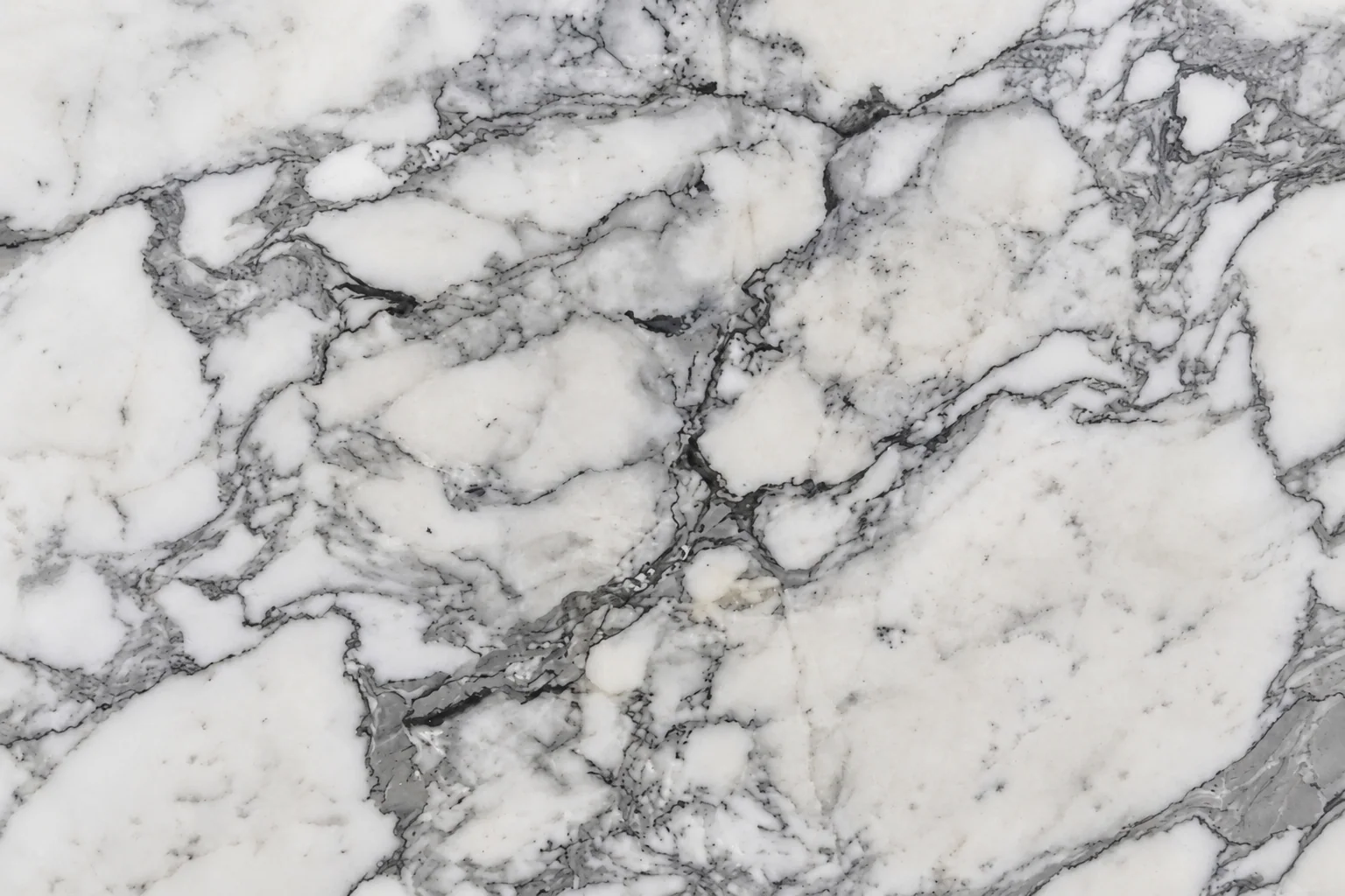 Carrara Dolomítico — pedra apresentada pela Grannick Pedras