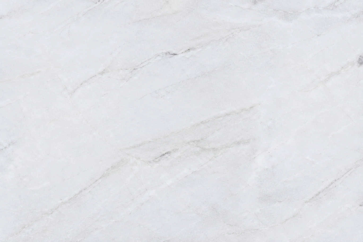 Olympus White — pedra apresentada pela Grannick Pedras