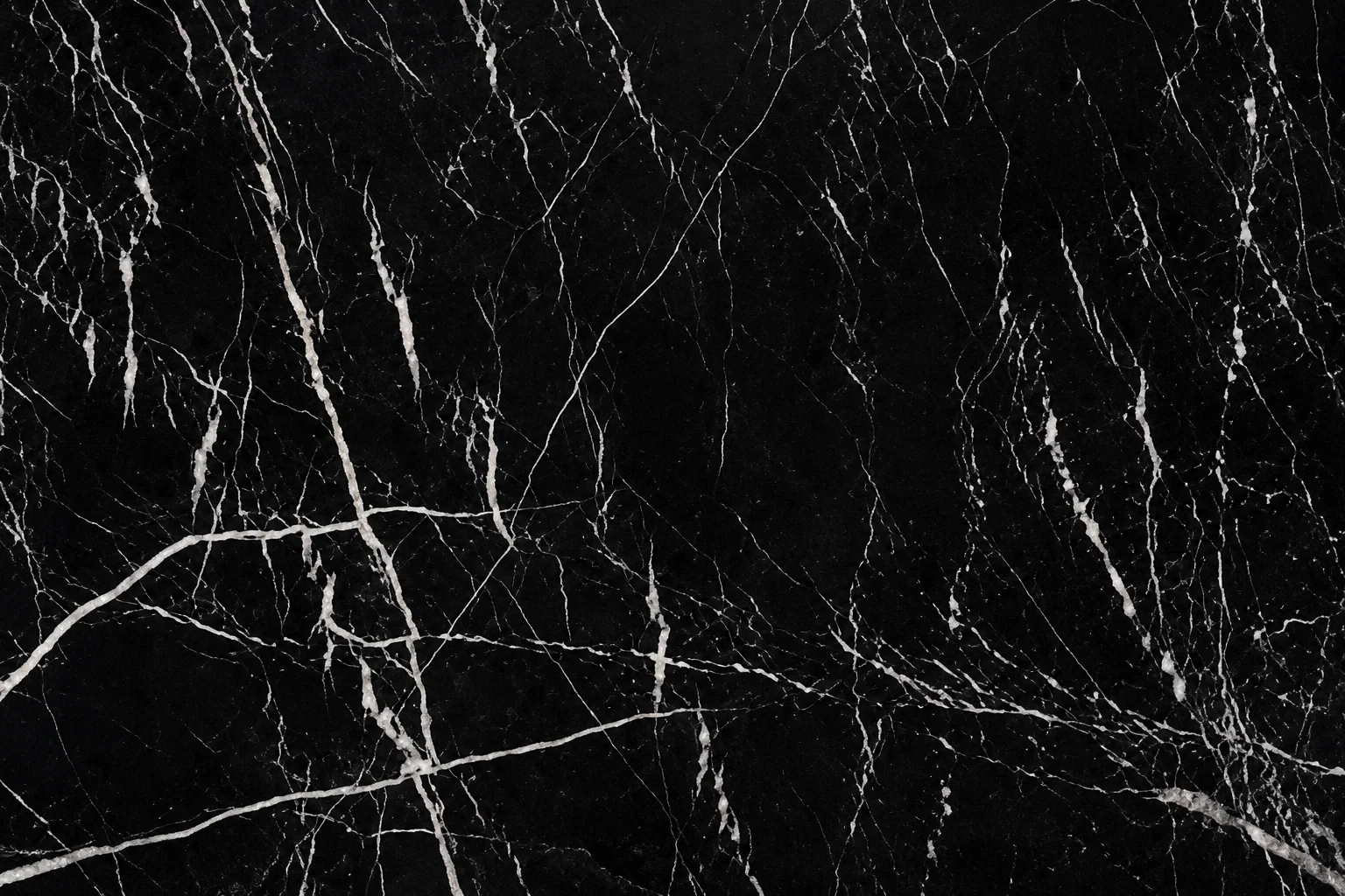 Preto Nero — pedra apresentada pela Grannick Pedras