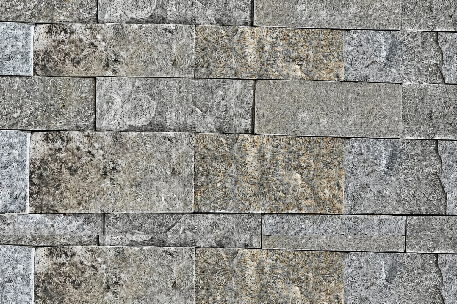 Quartzito Chumbo – 20 x 10 cm — pedra apresentada pela Grannick Pedras