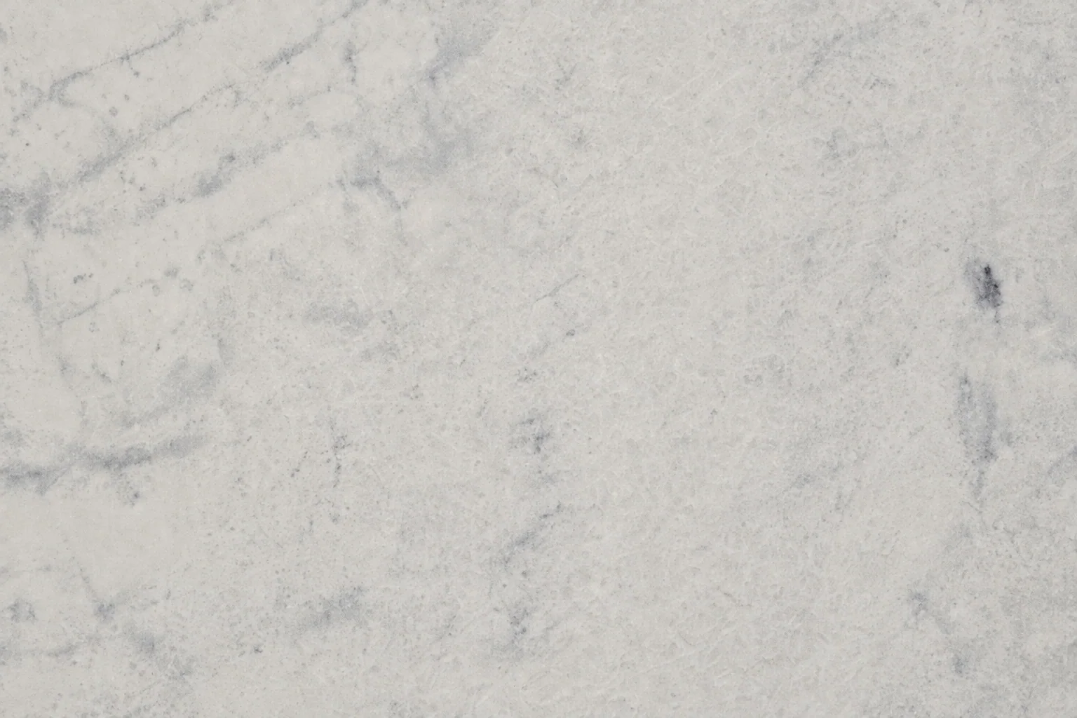 Snow Princess Dolomite — pedra apresentada pela Grannick Pedras