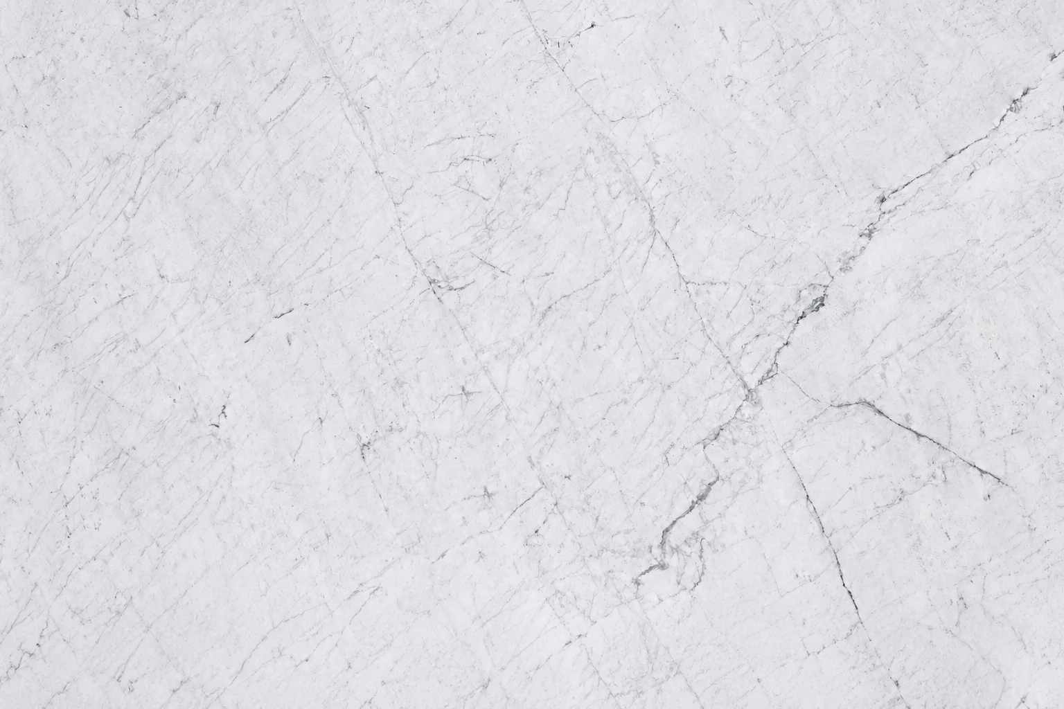 Statuario Dolomite — pedra apresentada pela Grannick Pedras