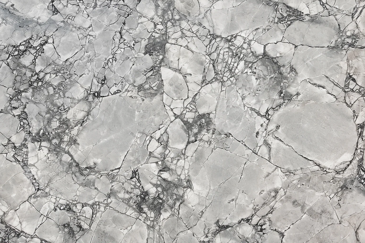 Super White Dolomite — pedra apresentada pela Grannick Pedras